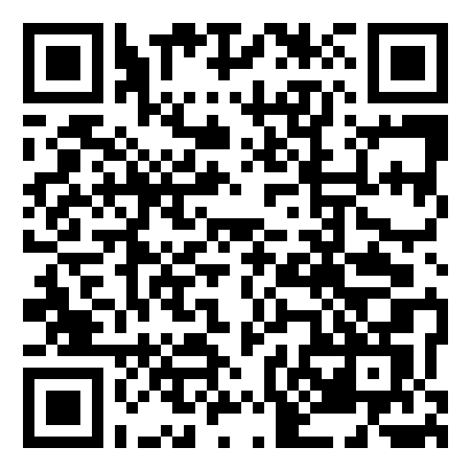 QR code 52117251600000