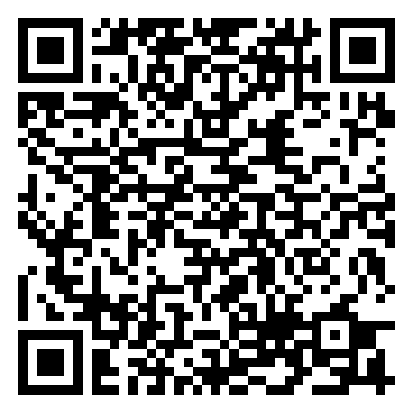 QR code 38051321600000