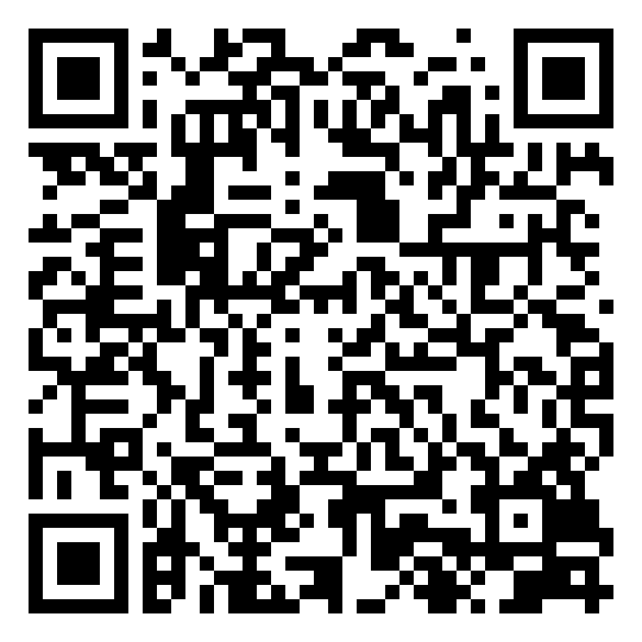 QR code 52854382600000
