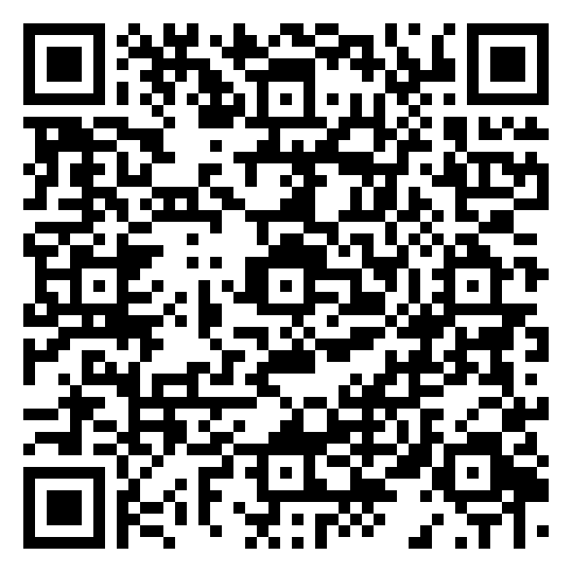 QR code 52754545000000