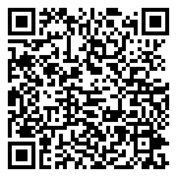 QR code 38569008700000