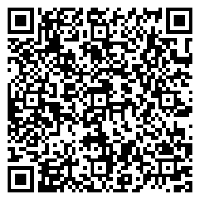 QR code 36086377100000