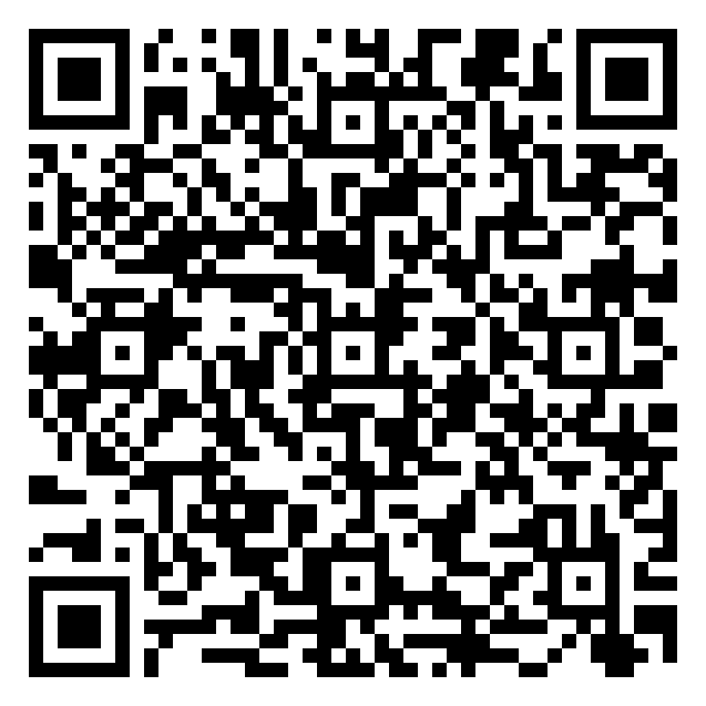 QR code 52784285700000