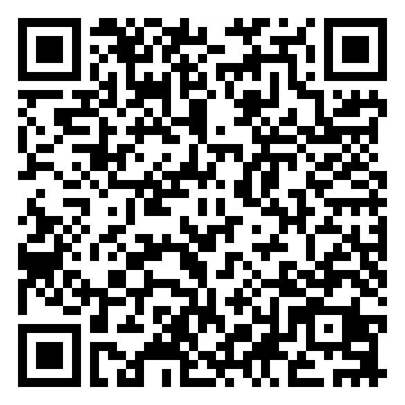 QR code 54165902000000