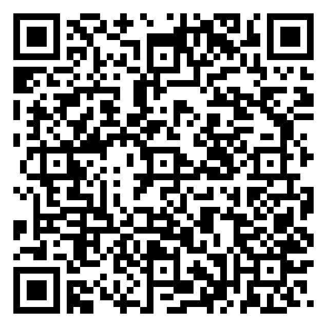 QR code 63035733200000
