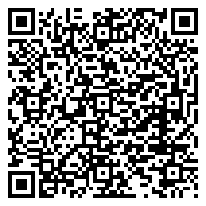 QR code 10073573800000