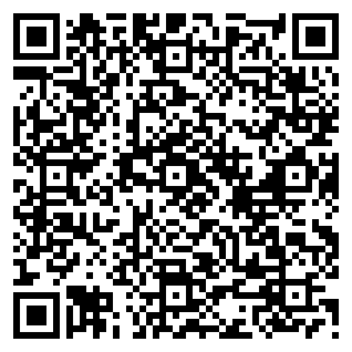 QR code 52009717800000