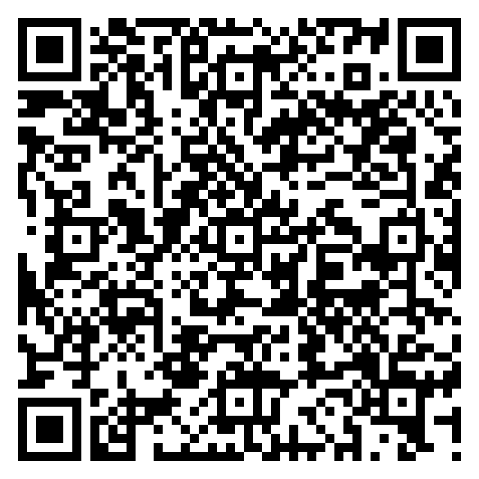 QR code 54290154500000