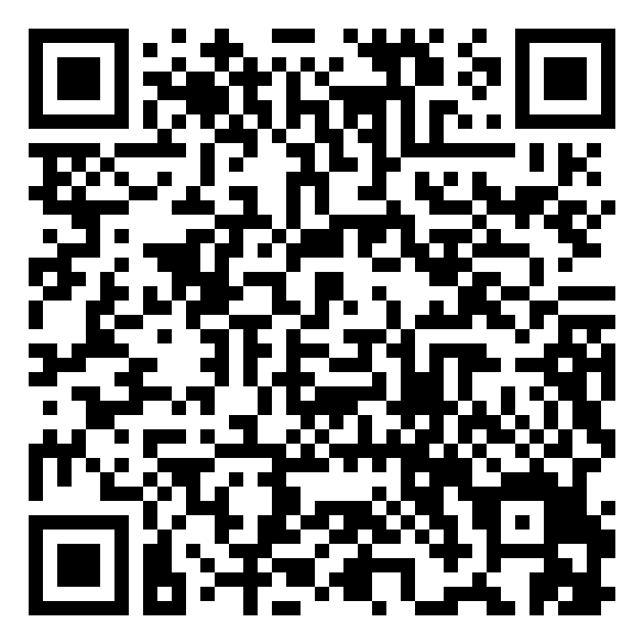 QR code 36157797800000
