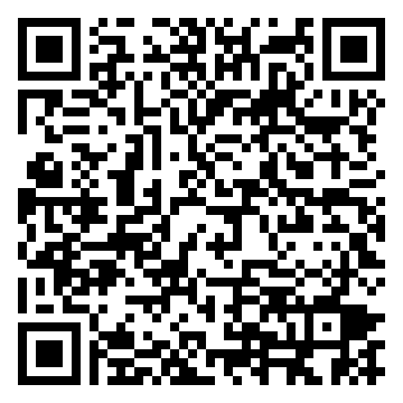 QR code 54286543000000