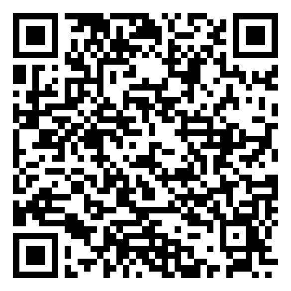 QR code 14179109600000