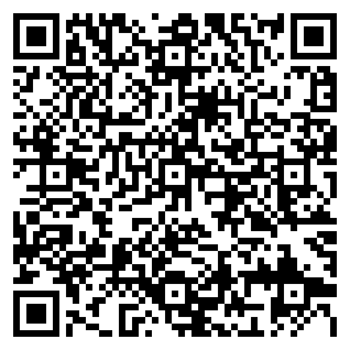 QR code 73093823800000