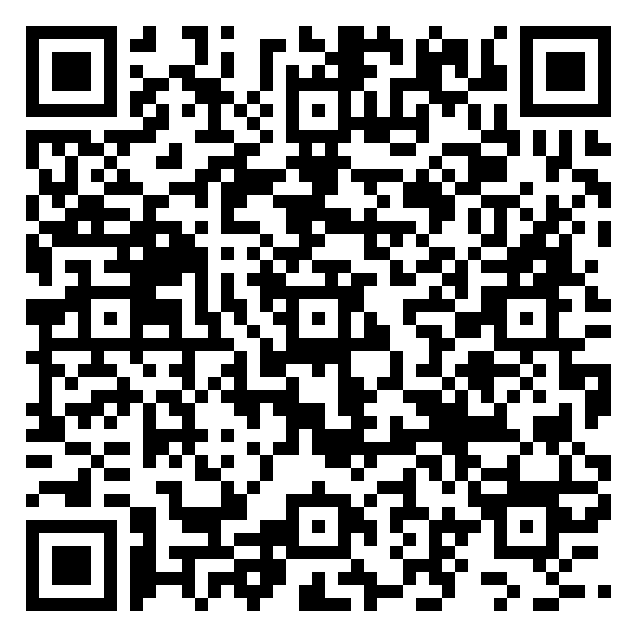 QR code 52176378900000