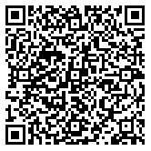 QR code 54477860000000