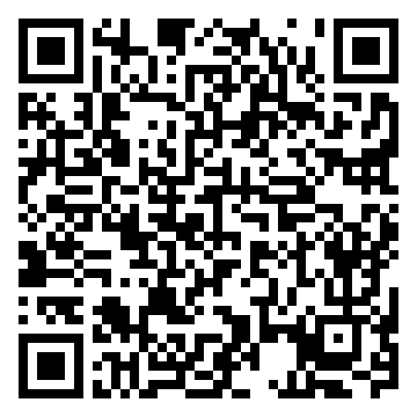 QR code 54397715400000
