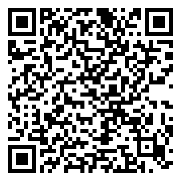 Hometria QR code QR code 54291604400000
