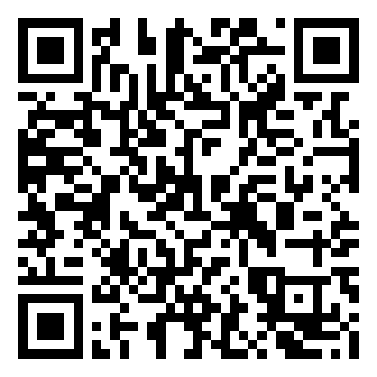 QR code 54149437400000