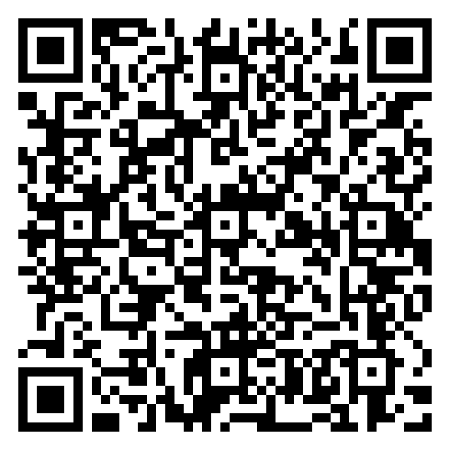 QR code 54011043700000