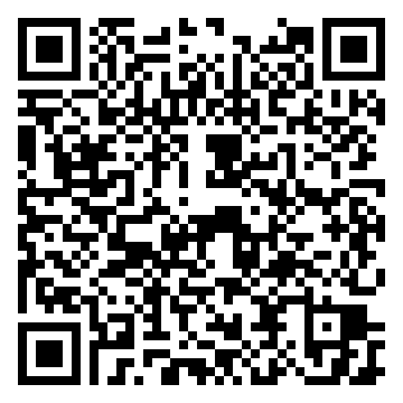 QR code 52114613400000