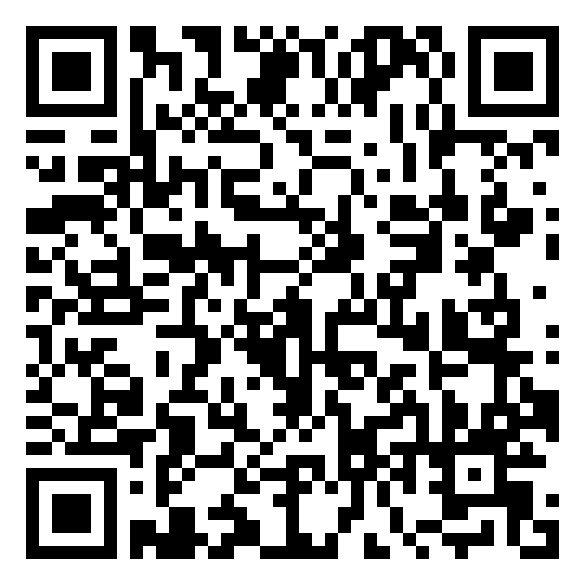 QR code 36957086900000