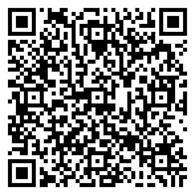 QR code 14119601100000