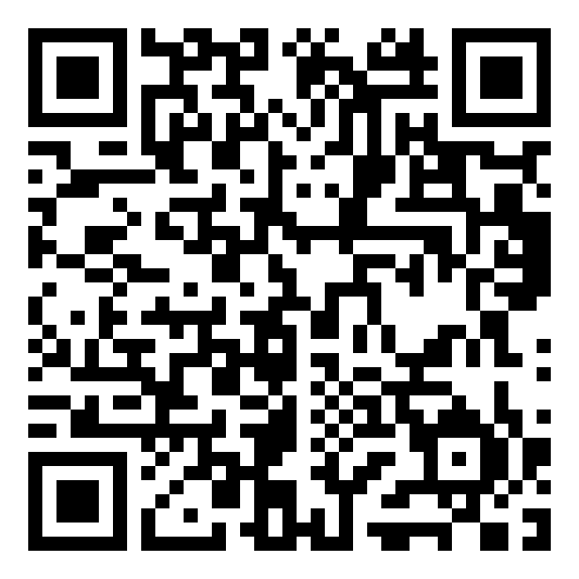 QR code 30279520100000