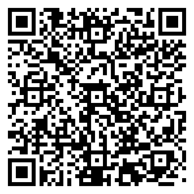 QR code 24154204200000