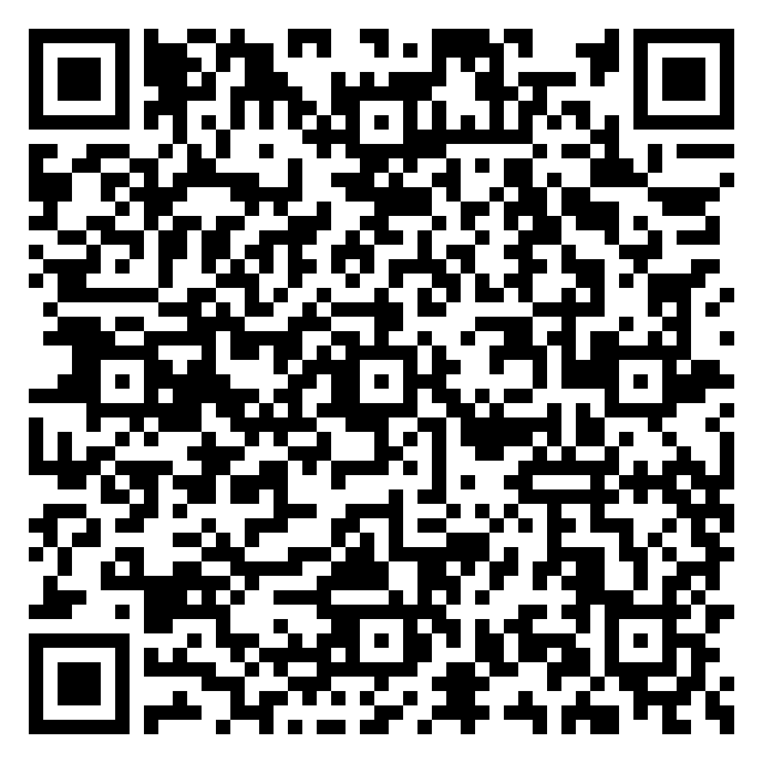 Homeway DAWID POMRENKE QR code QR code 52842853900000