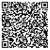 QR code 54482621000000