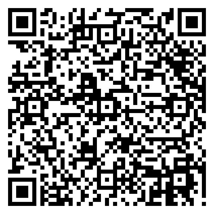 QR code 52934172800000