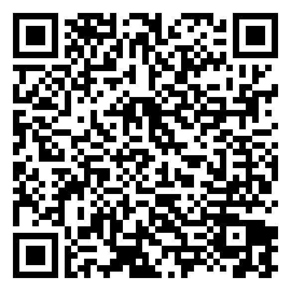 QR code 38772428700000