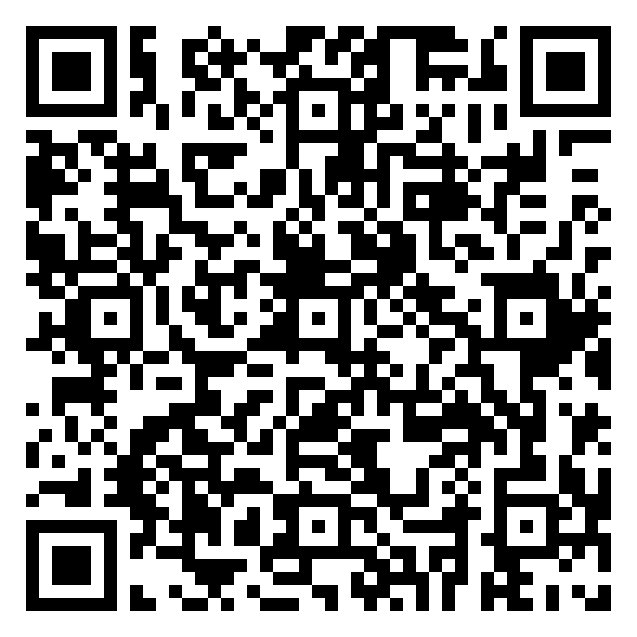 HOMEWORK JUSTYNA TOMASZEWSKA QR code QR code 36559558800000