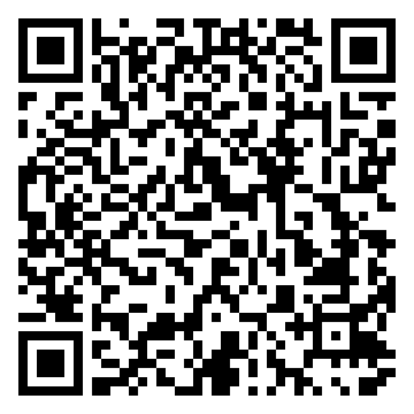 QR code 54025998400000