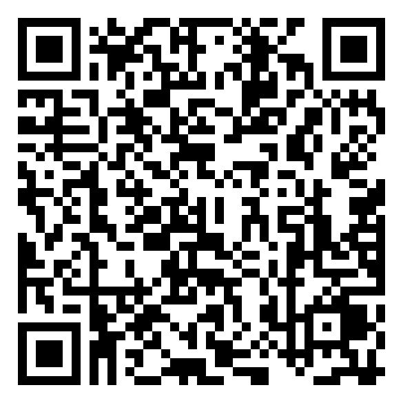 QR code 02176971500000