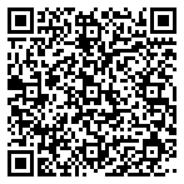 QR code 14069682300000