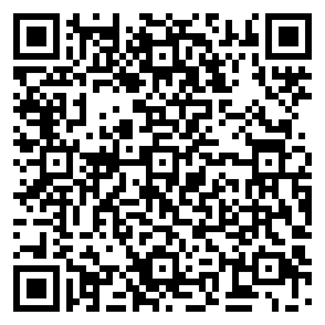 QR code 01034593200000