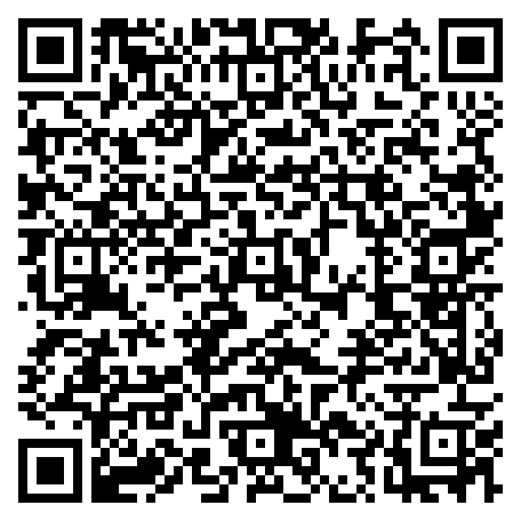 QR code 38733441600000