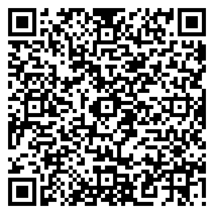 QR code 54058754700000