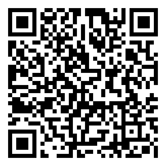 QR code 54114048100000