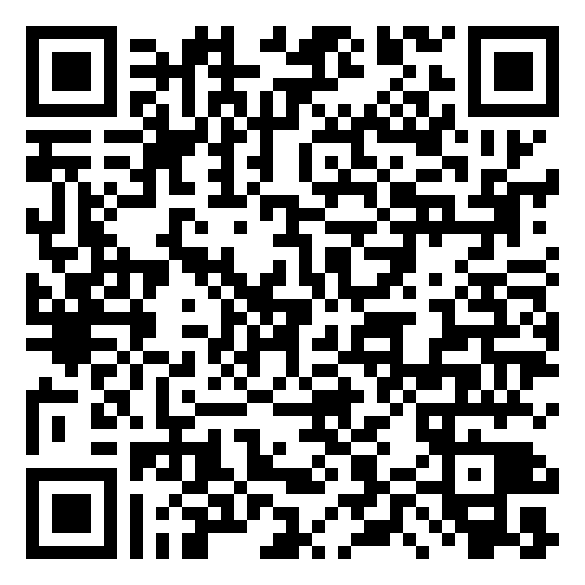 QR code 52523031100000
