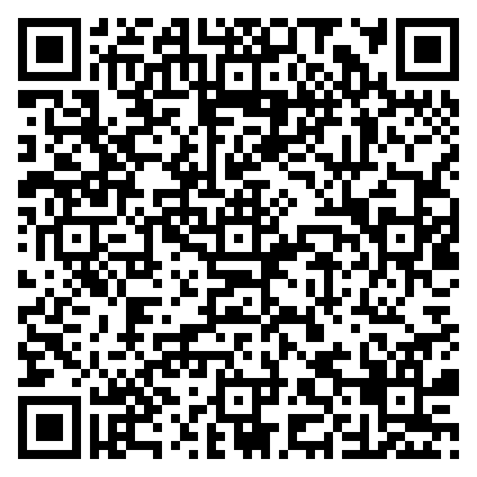 QR code 32120658100000