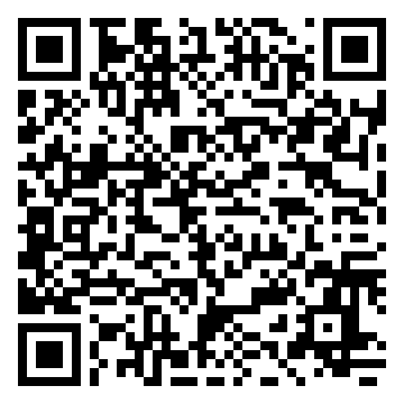 QR code 36286674000000