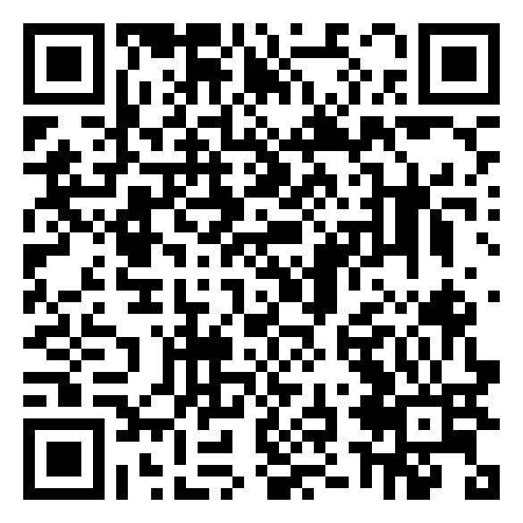 QR code 52048411300000
