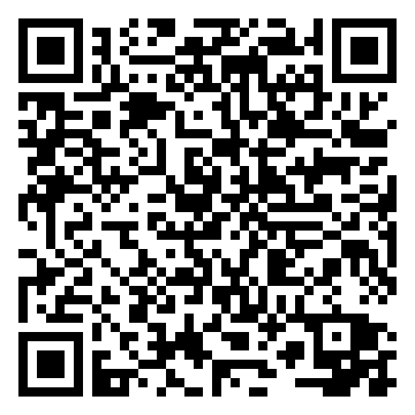 QR code 52786159900000