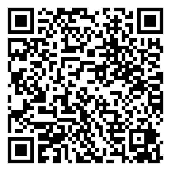 QR code 38950194700000