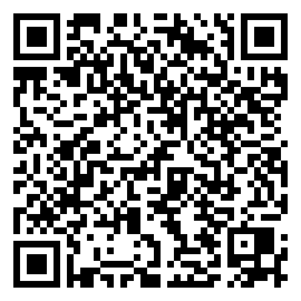 Homies World QR code QR code 52715174500000