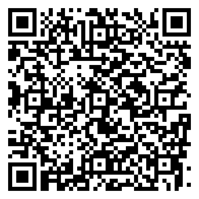 QR code 52871521000000