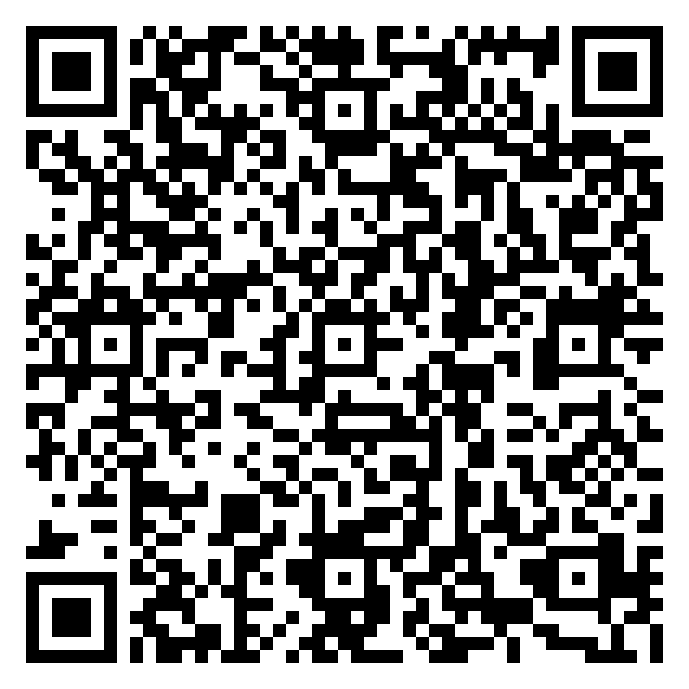 QR code 38224218700000