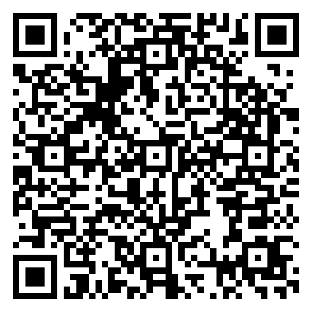 QR code 14556338600000