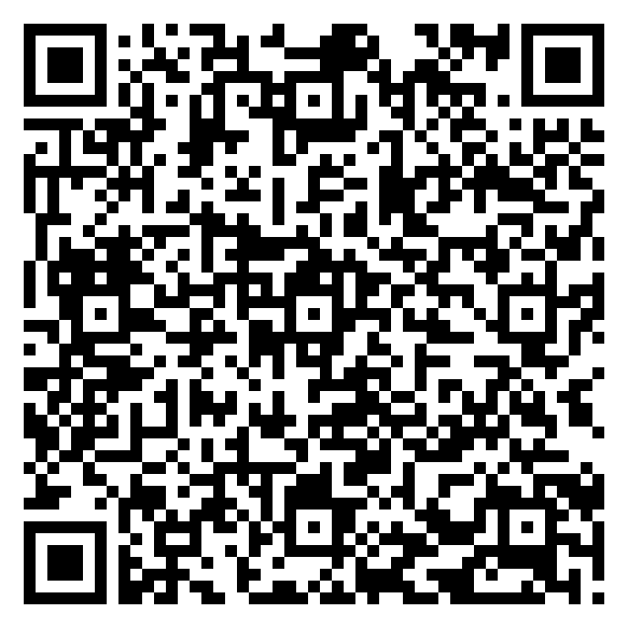 QR code 38402076900000